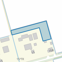 Perceel NOP00-B-3558