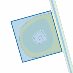 Perceel NOP00-B-3559