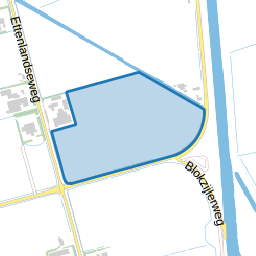 Perceel NOP00-B-3562