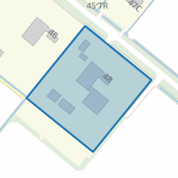 Perceel NOP00-B-3563