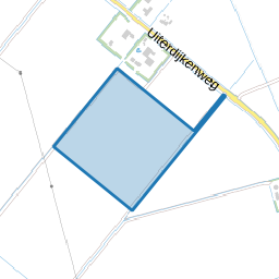 Perceel NOP00-B-3565