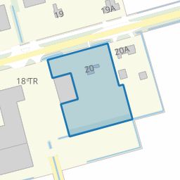 Perceel NOP00-B-3566