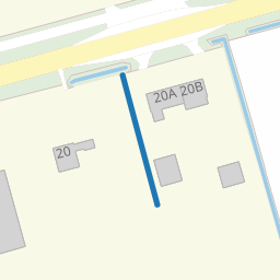 Perceel NOP00-B-3567