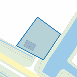 Perceel NOP00-B-3568