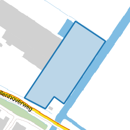 Perceel NOP00-B-3569