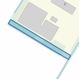 Perceel NOP00-B-3570