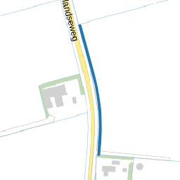 Perceel NOP00-B-3572