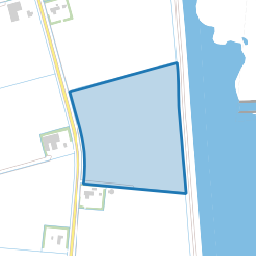 Perceel NOP00-B-3573