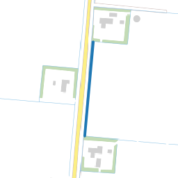 Perceel NOP00-B-3574