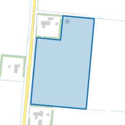 Perceel NOP00-B-3575