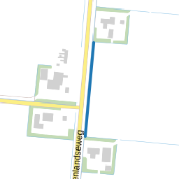 Perceel NOP00-B-3576