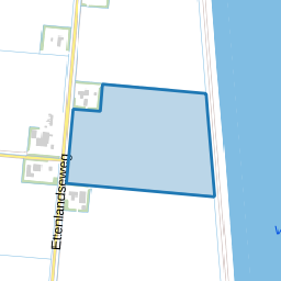 Perceel NOP00-B-3577