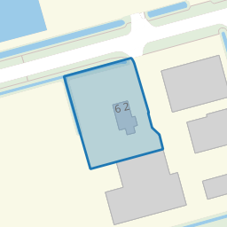 Perceel NOP00-B-3580