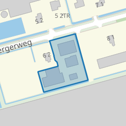 Perceel NOP00-B-3581