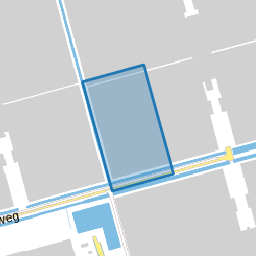 Perceel NOP00-B-3583