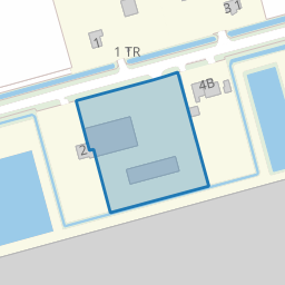 Perceel NOP00-B-3585