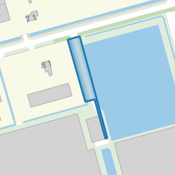 Perceel NOP00-B-3586