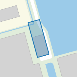 Perceel NOP00-B-3587