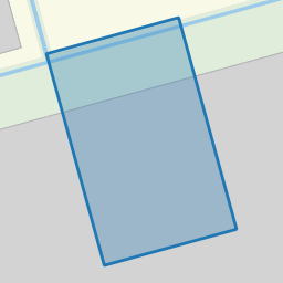 Perceel NOP00-B-3588