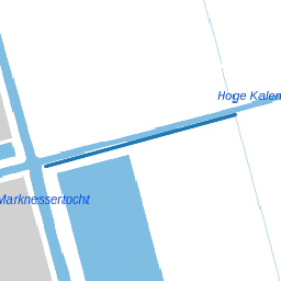 Perceel NOP00-B-3592