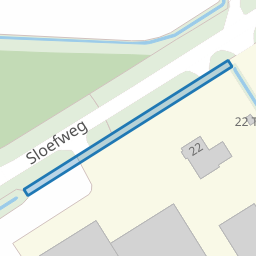 Perceel NOP00-B-3594