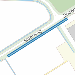 Perceel NOP00-B-3595