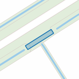 Perceel NOP00-B-3596