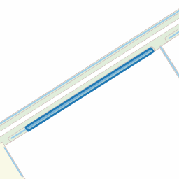 Perceel NOP00-B-3597