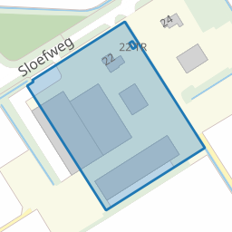 Perceel NOP00-B-3598