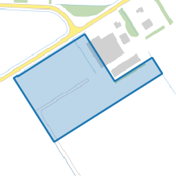 Perceel NOP00-B-3599