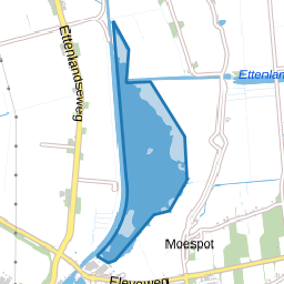 Perceel NOP00-B-3601