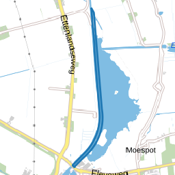 Perceel NOP00-B-3602