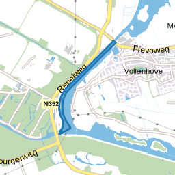 Perceel NOP00-B-3604