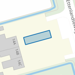 Perceel NOP00-B-3609