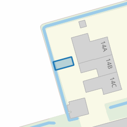 Perceel NOP00-B-3610