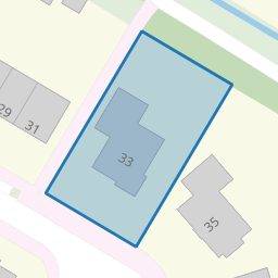 Perceel NOP00-B-3612