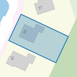 Perceel NOP00-B-3613