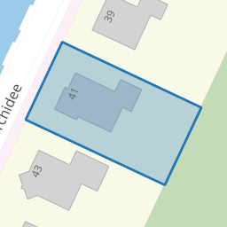 Perceel NOP00-B-3614