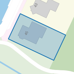 Perceel NOP00-B-3615