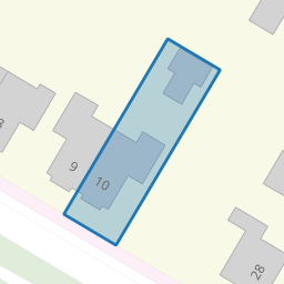 Perceel NOP00-B-3616