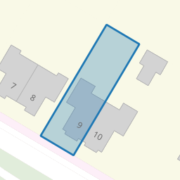 Perceel NOP00-B-3617