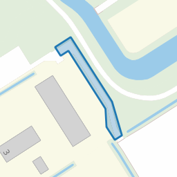 Perceel NOP00-B-3622