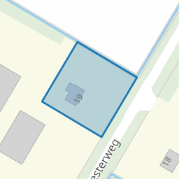 Perceel NOP00-B-3623