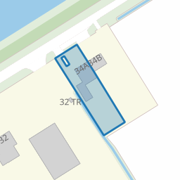 Perceel NOP00-B-3628