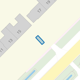 Perceel NOP00-B-3629