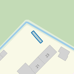 Perceel NOP00-B-3631