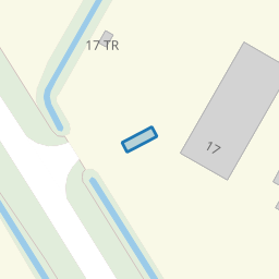 Perceel NOP00-B-3633