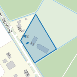 Perceel NOP00-B-3634