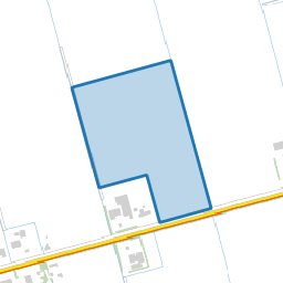 Perceel NOP00-B-3635