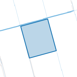 Perceel NOP00-B-3636